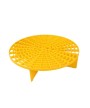 Scratch Shield - Grit guard - filtru galeata