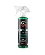Chemical Guys New Car Smell Premium Air Freshener & Odor Eliminator (16 oz)