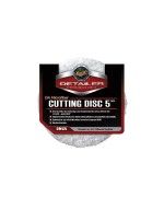Meguiars DA Microfiber Cutting Pad 3.37'' - 86mm