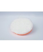 Shine Mate - 1.6'' - 40mm Microfiber Finishing Pad - Burete polish din microfibra pentru finisare