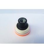 Taler - Rotary M14 - 2'' - 49mm Soft Density Backing  Plate