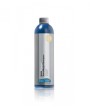 Koch Chemie Nano Magic Shampoo