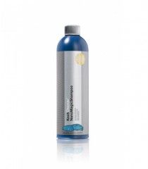 Koch Chemie Nano Magic Shampoo