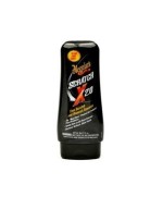 Meguiar's Scratch X 2.0 - Polish utilizare manuala