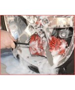 EZ Detail Brush-Speed Master - Perie roti