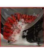 EZ Detail Brush-Speed Master - Perie roti