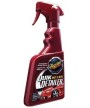 Meguiars Quik Detailer - 473ml