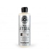 Jetseal 109 - Chemical Guys