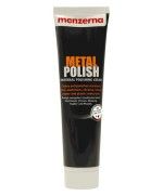 Menzerna Metal Polish