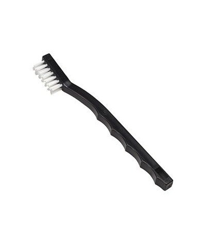  Long Handled Pad Cleaning Detail Brush - Perie curatare pad maner lung