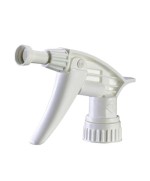 Foamer Spray Head 9.25" Tube - Pulverizator spuma