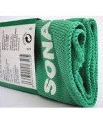 Sonax Microfiber Cloth Plus - microfibra geamuri
