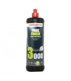Menzerna Final Finish 3000 Classic Swirl Remover - pasta polish
