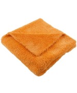 CarPro BOA MF 350gsm 40x60 - Prosop microfibra