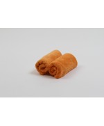 CarPro BOA MF 350gsm 40x60 - Prosop microfibra