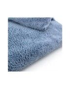 CarPro BOA MF 500gsm 40x60 - Prosop microfibra