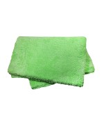 CarPro Fat BOA MF  800gsm - Prosop microfibra