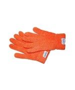 CarPro MF Gloves Pair - Manusi microfibra