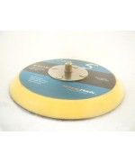 Taler - Dual Action - 5''