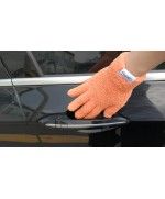 CarPro MF Gloves Pair - Manusi microfibra
