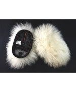 CarPro Wool Wash Mitt - manusa spalare lana