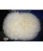 CarPro Wool Wash Mitt - manusa spalare lana