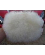 CarPro Wool Wash Mitt - manusa spalare lana