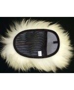 CarPro Wool Wash Mitt - manusa spalare lana