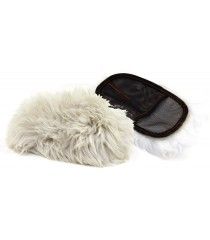 CarPro Wool Wash Mitt - manusa spalare lana