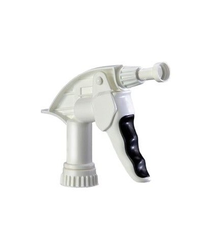 Super Foamer Spray Head - Pulverizator capacitate mare pentru spuma