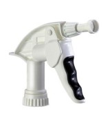 Super Foamer Spray Head - Pulverizator capacitate mare pentru spuma