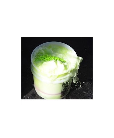 Chemical Guys Citrus Wash&Gloss - Sampon auto concentrat cu agenti de lubrifiere