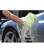 Chemical Guys Citrus Wash&Gloss - Sampon auto concentrat cu agenti de lubrifiere