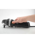 ShineMate EP803 Rotary Polisher Kit - kit masina polish si accesorii