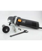 ShineMate EP803 Rotary Polisher Kit - kit masina polish si accesorii