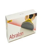 Mirka Abralon - discuri abrazive - 150 mm - granulatie 2000