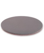 Mirka Abralon discuri abrazive 77mm - diverse granulatii