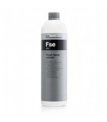 Koch Chemie FSE Finish Spray Exterior - Quick detailer anti calcar