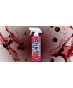 Chemical Guys Jasmin Scent Air Freshener & Odor Eliminator