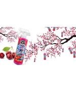 Chemical Guys Jasmin Scent Air Freshener & Odor Eliminator