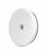 Chemical Guys Hex-Logic Quantum Light-Medium Polishing Pad, White (6.5 Inch) - burete polish putere taiere usoara spre medie 