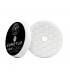 Chemical Guys Hex-Logic Quantum Light-Medium Polishing Pad, White (6.5 Inch) - burete polish putere taiere usoara spre medie 