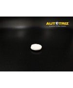 Autotriz burete polish finish 23mm - set 10 bucati