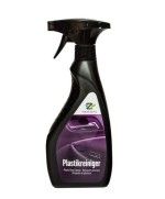 Detergent pentru suprafețe din plastic Plastik-Reiniger - Plastic Deep Cleaner