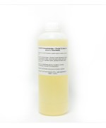 Nextzett Universalreiniger + Smoke Ex (fostul X4 de la 1z, imbunatatit)