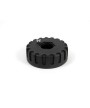 Piese de schimb pentru Tornador Black z-020