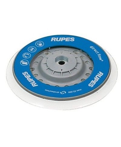 Rupes taler 150mm pentru Bigfoot LHR 21ES - Mark2 - suport burete