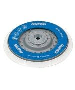 Rupes taler 150mm pentru Bigfoot LHR 21ES - Mark2 - suport burete