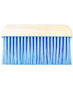 Valet Pro Upholstery Brush - Perie tapiterie 