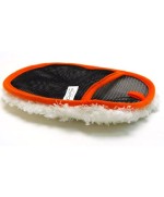 CarPro Hand Wash Microfiber Mitt - manusa spalare din microfibra